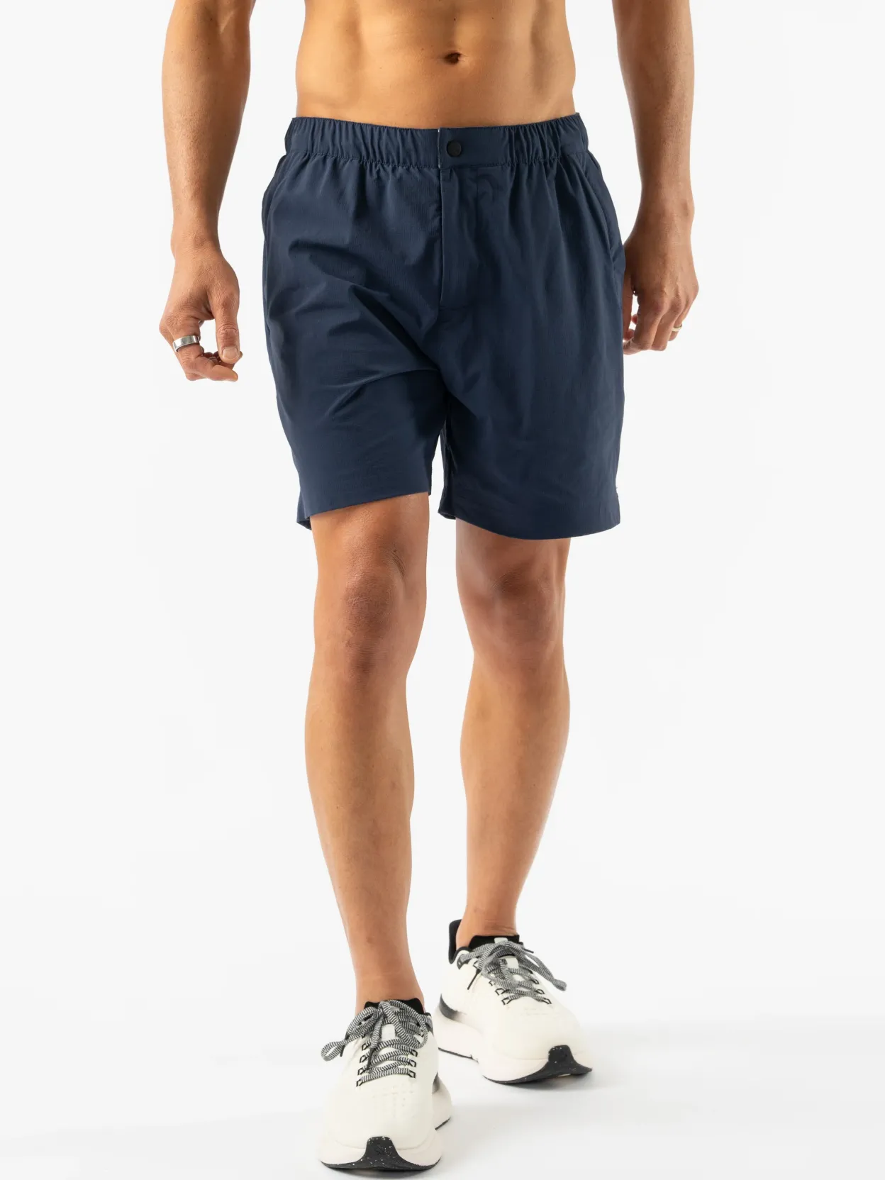Clearance High Country Shorts Shorts