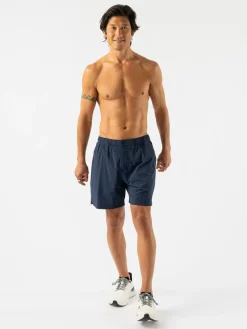 Clearance High Country Shorts Shorts