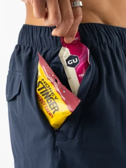 Clearance High Country Shorts Shorts
