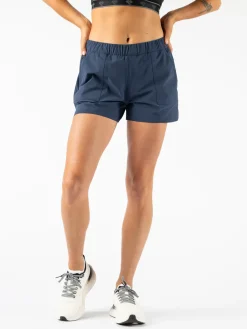 Hot High Country Shorts Women Shorts