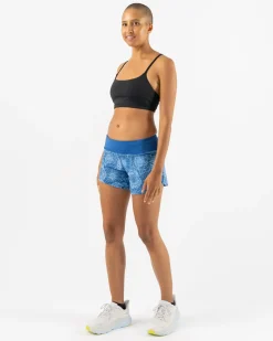 Clearance Hopper Women Shorts