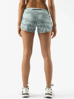 Clearance Hopper Women Shorts