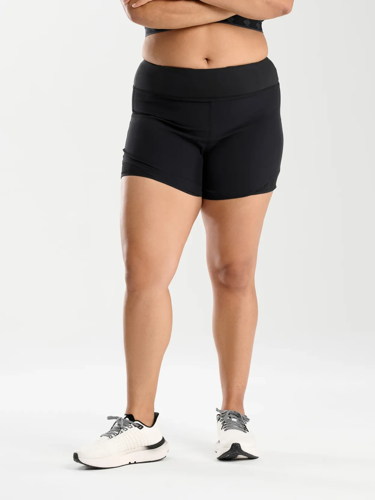 Clearance Hopper Women Shorts