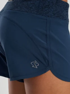 Clearance Hopper Women Shorts