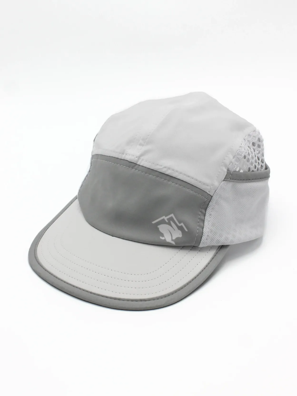 Outlet Ice Hat Women Goodies|Goodies