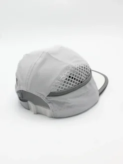 Outlet Ice Hat Women Goodies|Goodies