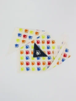 Hot Ice RAD-dana Women Goodies|Goodies