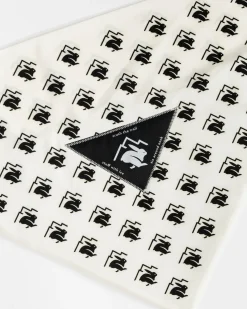 Hot Ice RAD-dana Women Goodies|Goodies
