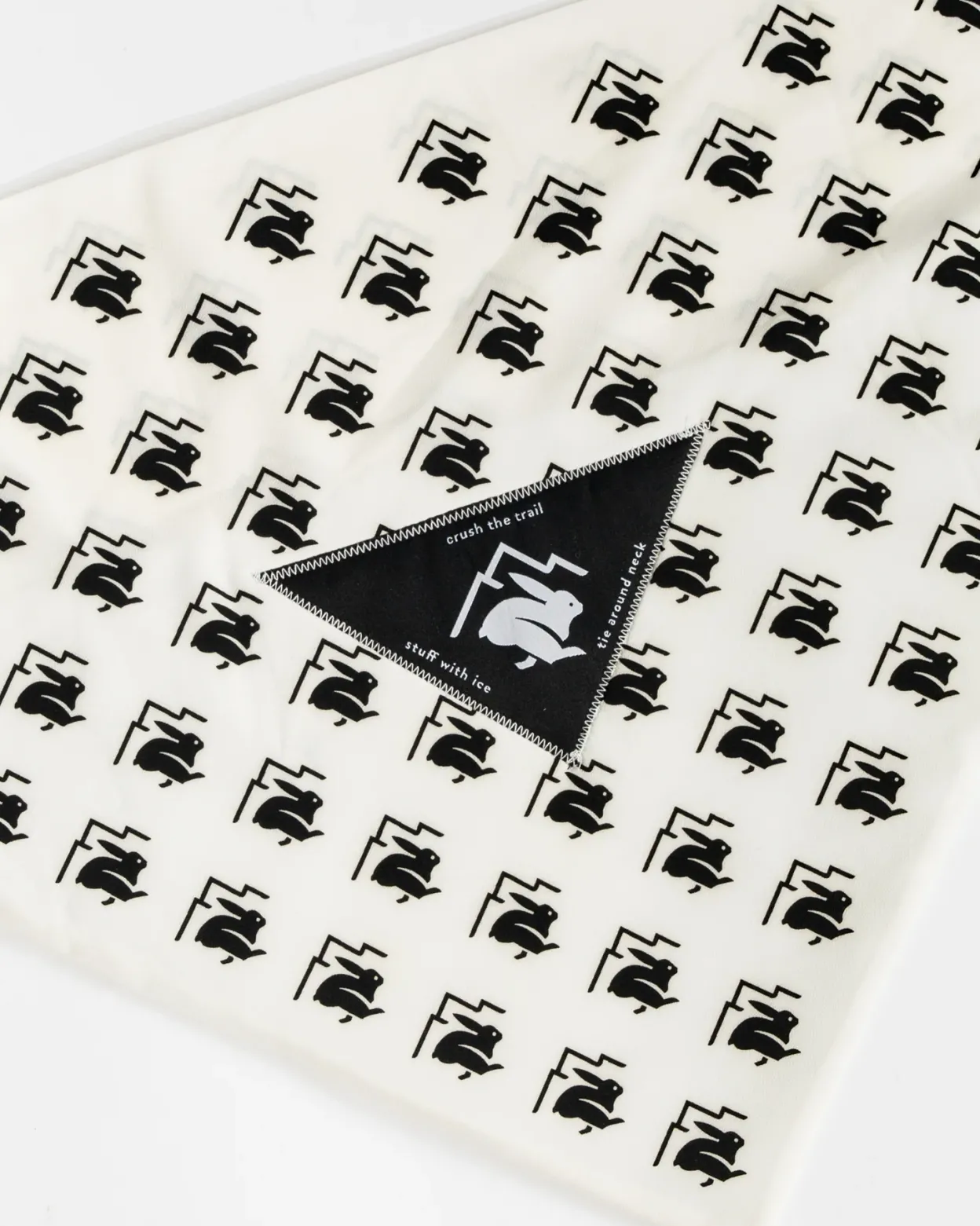 Hot Ice RAD-dana Women Goodies|Goodies