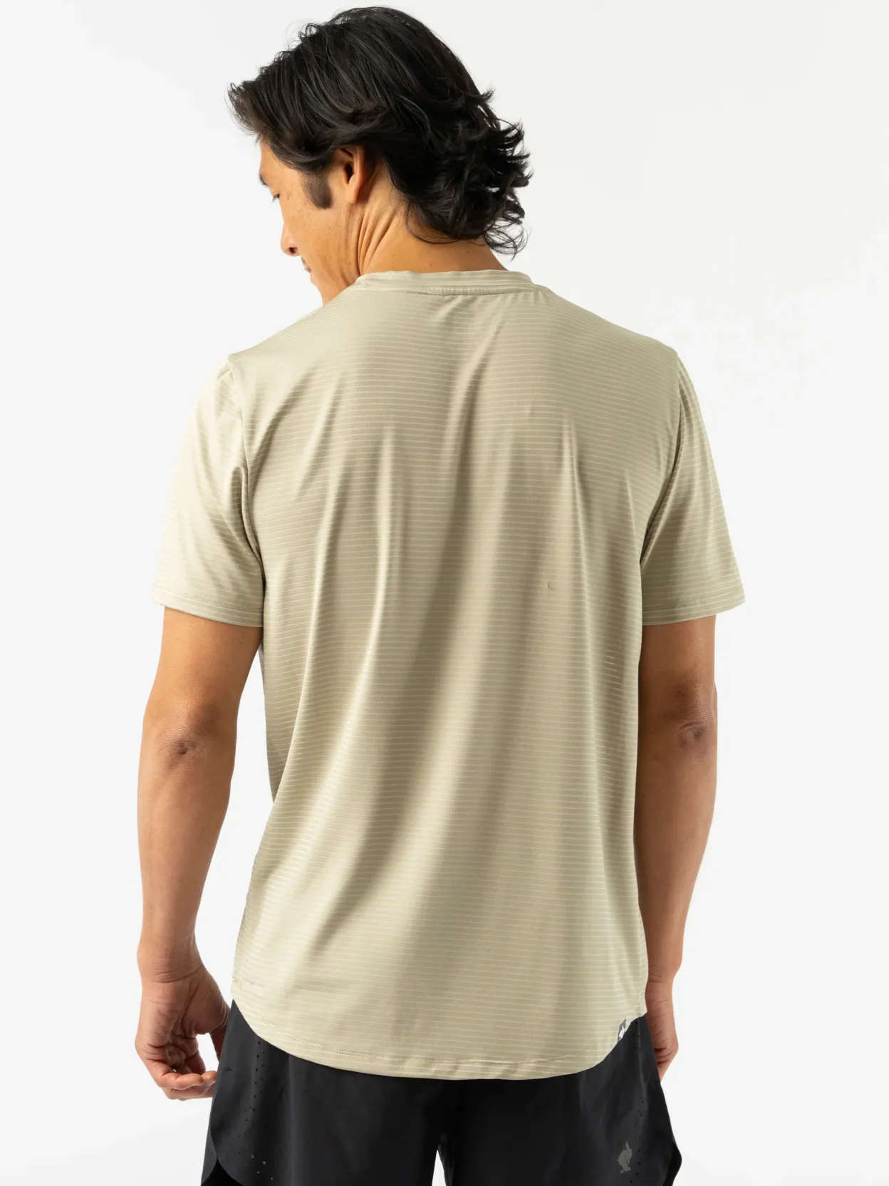 Sale Jog Tee Short Sleeves