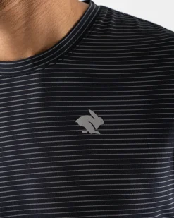Sale Jog Tee Short Sleeves