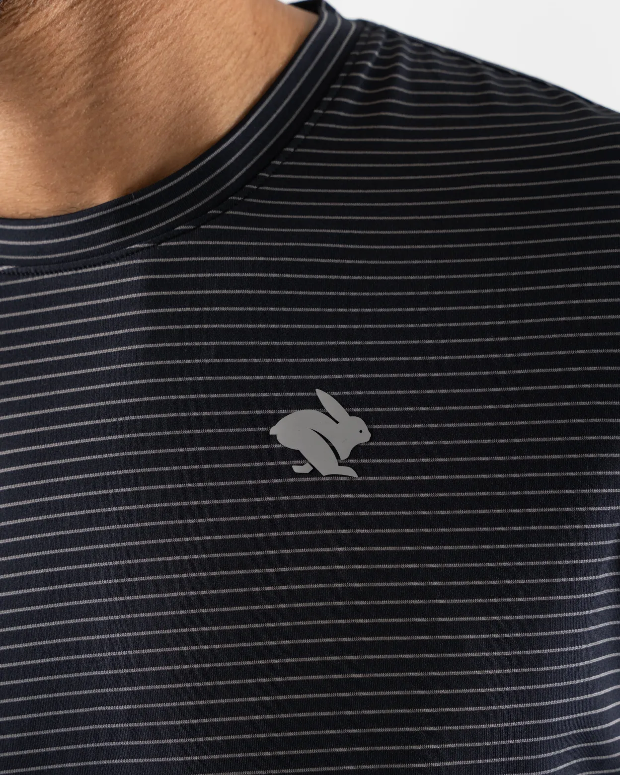 Sale Jog Tee Short Sleeves