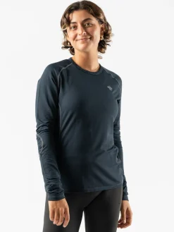 Sale Layer One Women Long Sleeves