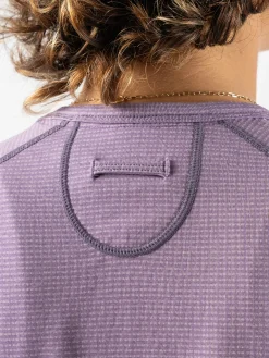 Sale Layer One Women Long Sleeves