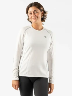 Sale Layer One Women Long Sleeves