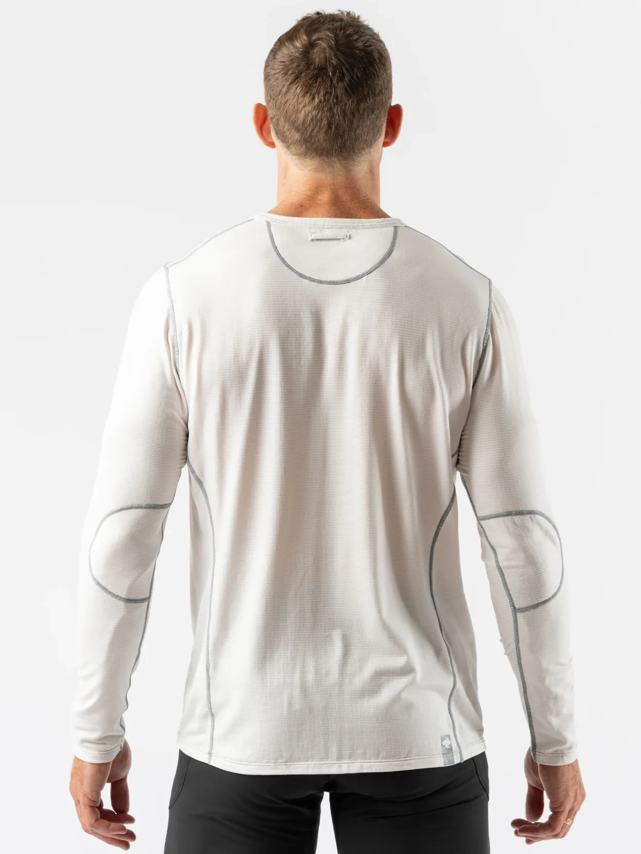 Best Layer One Long Sleeves