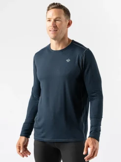 Best Layer One Long Sleeves