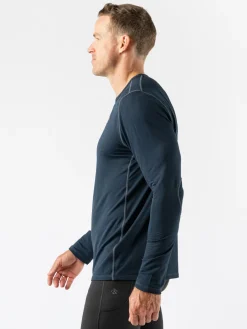 Best Layer One Long Sleeves