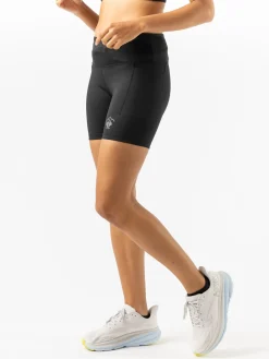 Clearance Leggy Smashems Women Shorts