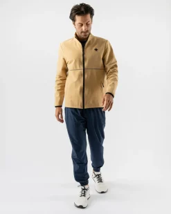 Outlet Let 'er Zip Jacket 2.0 Sweatshirts & Jackets