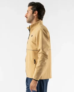 Outlet Let 'er Zip Jacket 2.0 Sweatshirts & Jackets