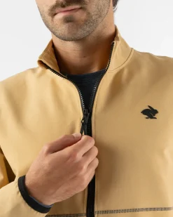 Outlet Let 'er Zip Jacket 2.0 Sweatshirts & Jackets