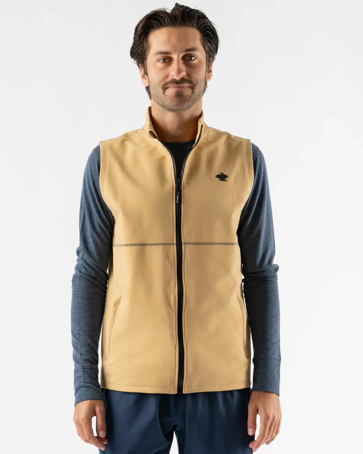 Discount Let 'er Zip Vest 2.0 Sweatshirts & Jackets