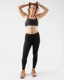 Online Low Light Speed Tights Women Tights