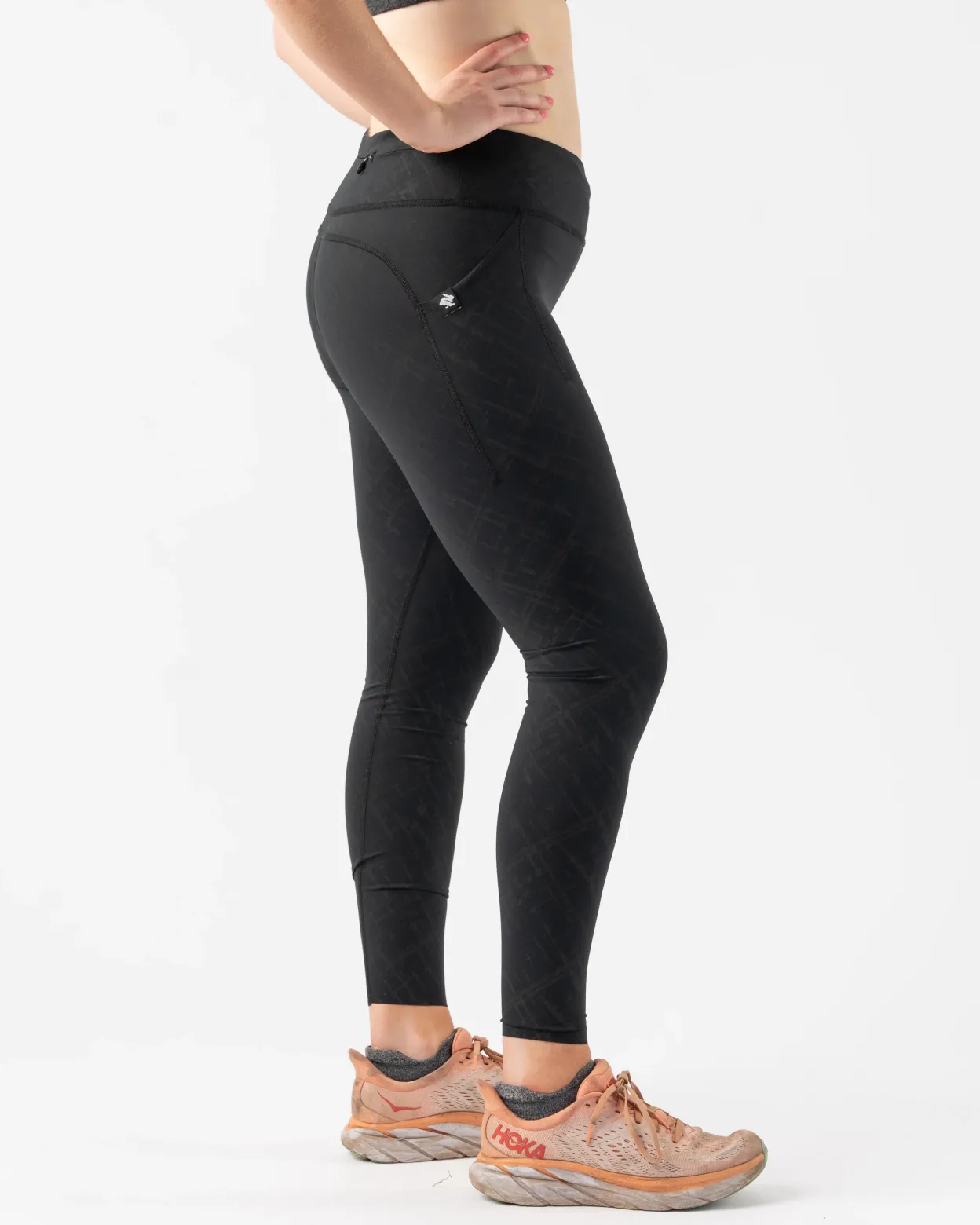 Online Low Light Speed Tights Women Tights