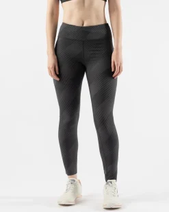 Sale Low Light Speed Tights Women Tights