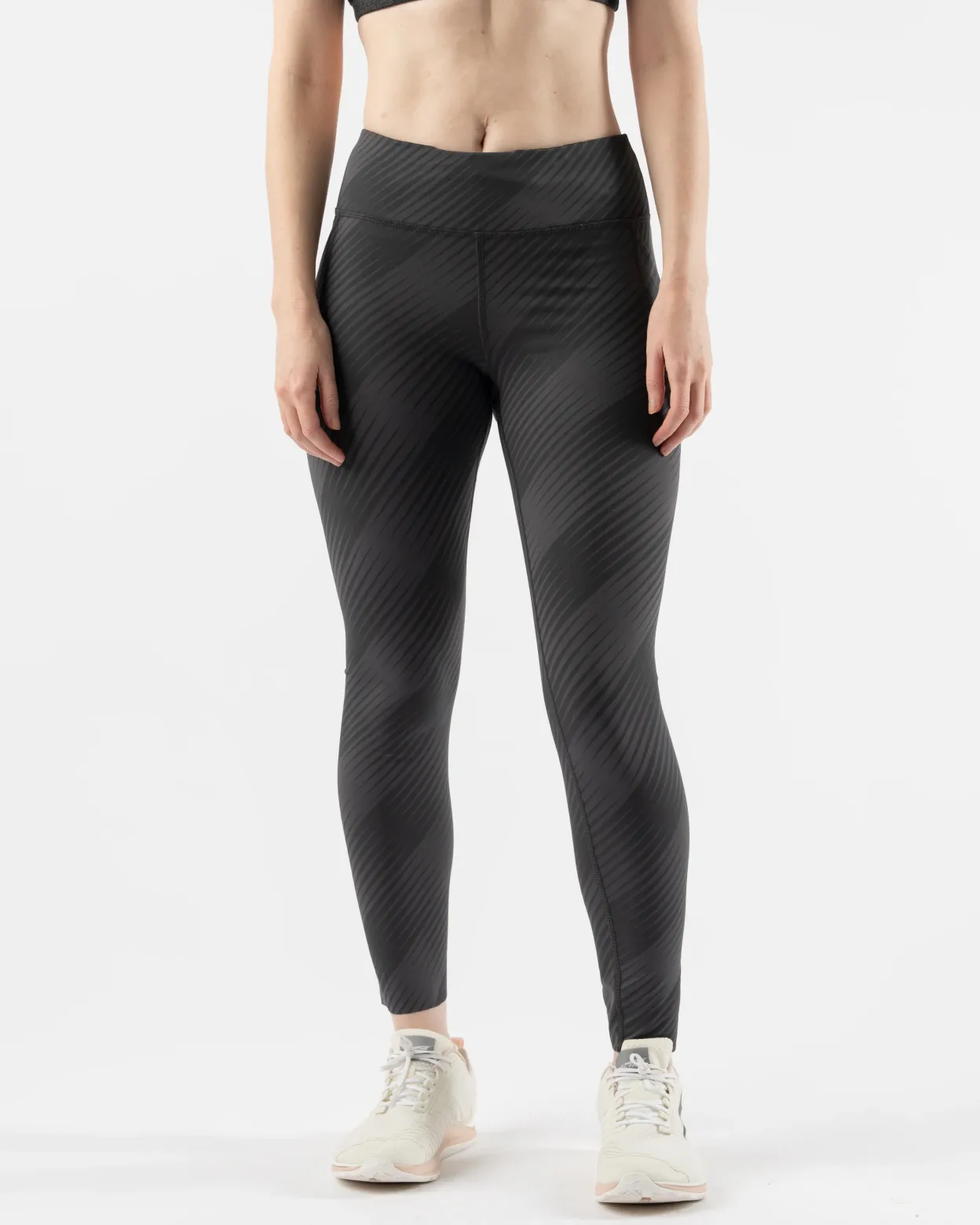 Sale Low Light Speed Tights Women Tights