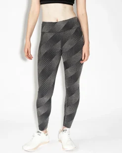 Sale Low Light Speed Tights Women Tights