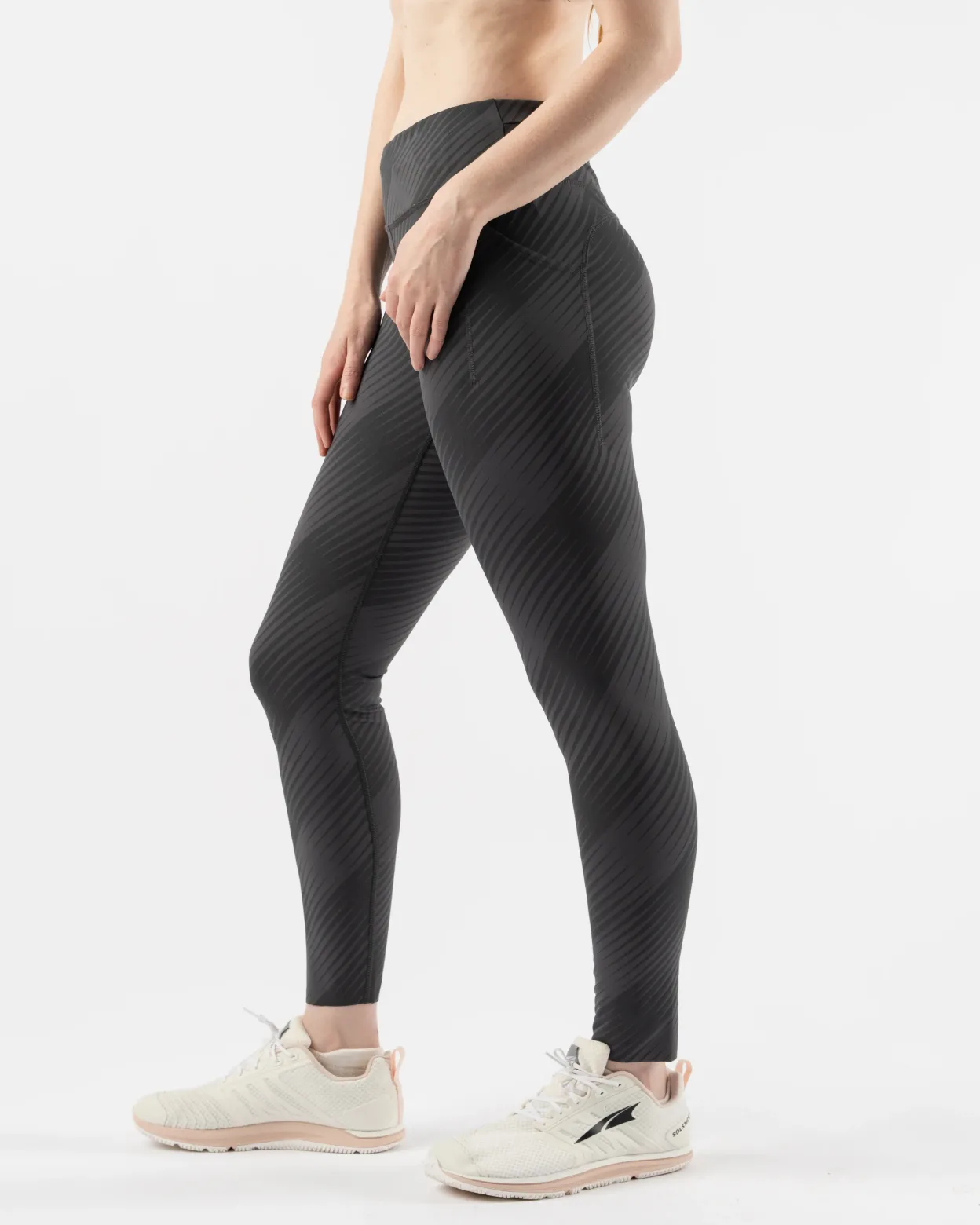 Sale Low Light Speed Tights Women Tights