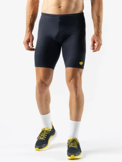 Hot Low Light Speedsters Shorts