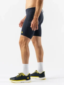 Hot Low Light Speedsters Shorts