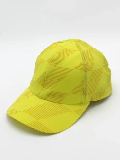 Best Low Light Tech Cap Women Goodies|Goodies