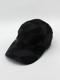 Best Low Light Tech Cap Women Goodies|Goodies