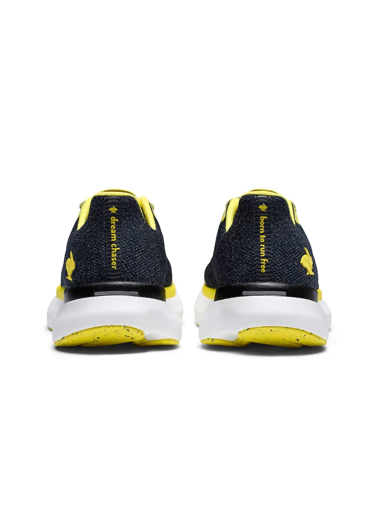 Fashion Men's Dream Chaser Women Dream Chaser|Dream Chaser