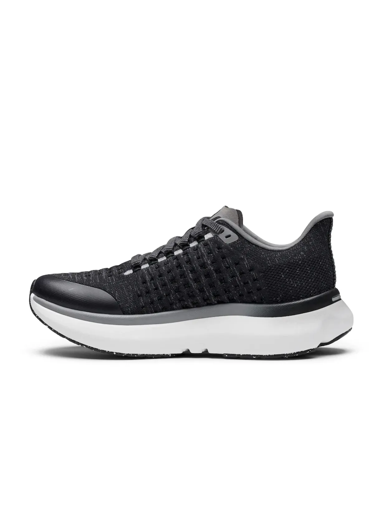 Fashion Men's Dream Chaser Women Dream Chaser|Dream Chaser