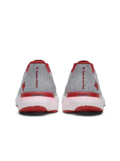 Fashion Men's Dream Chaser Women Dream Chaser|Dream Chaser