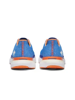 Sale Men's Dream Chaser | Marathon Editions Dream Chaser / Marathon Editions