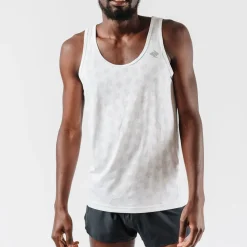 Outlet Miles Tank Tanks