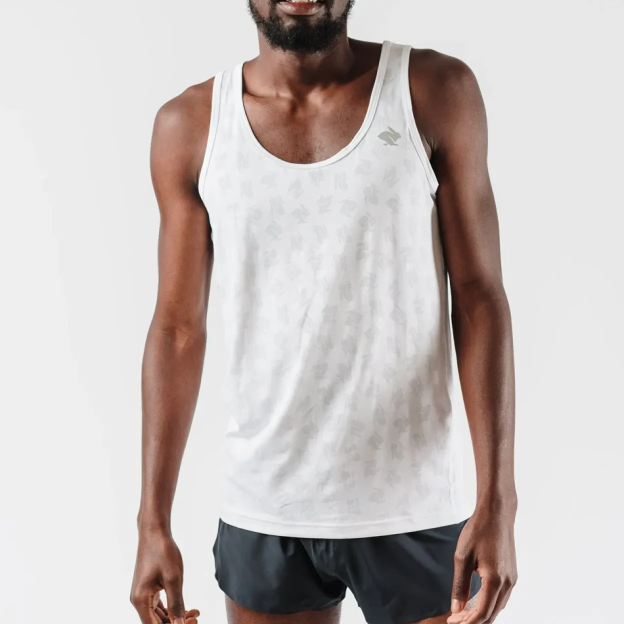 Outlet Miles Tank Tanks