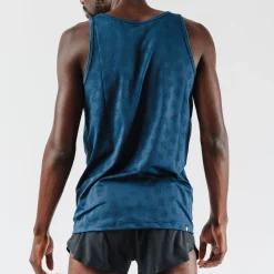 Outlet Miles Tank Tanks