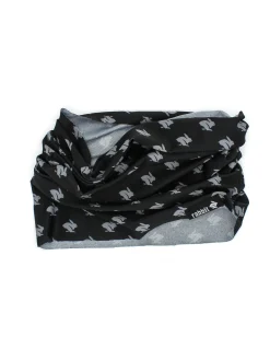 Clearance Neck Gaiter Women Goodies|Goodies
