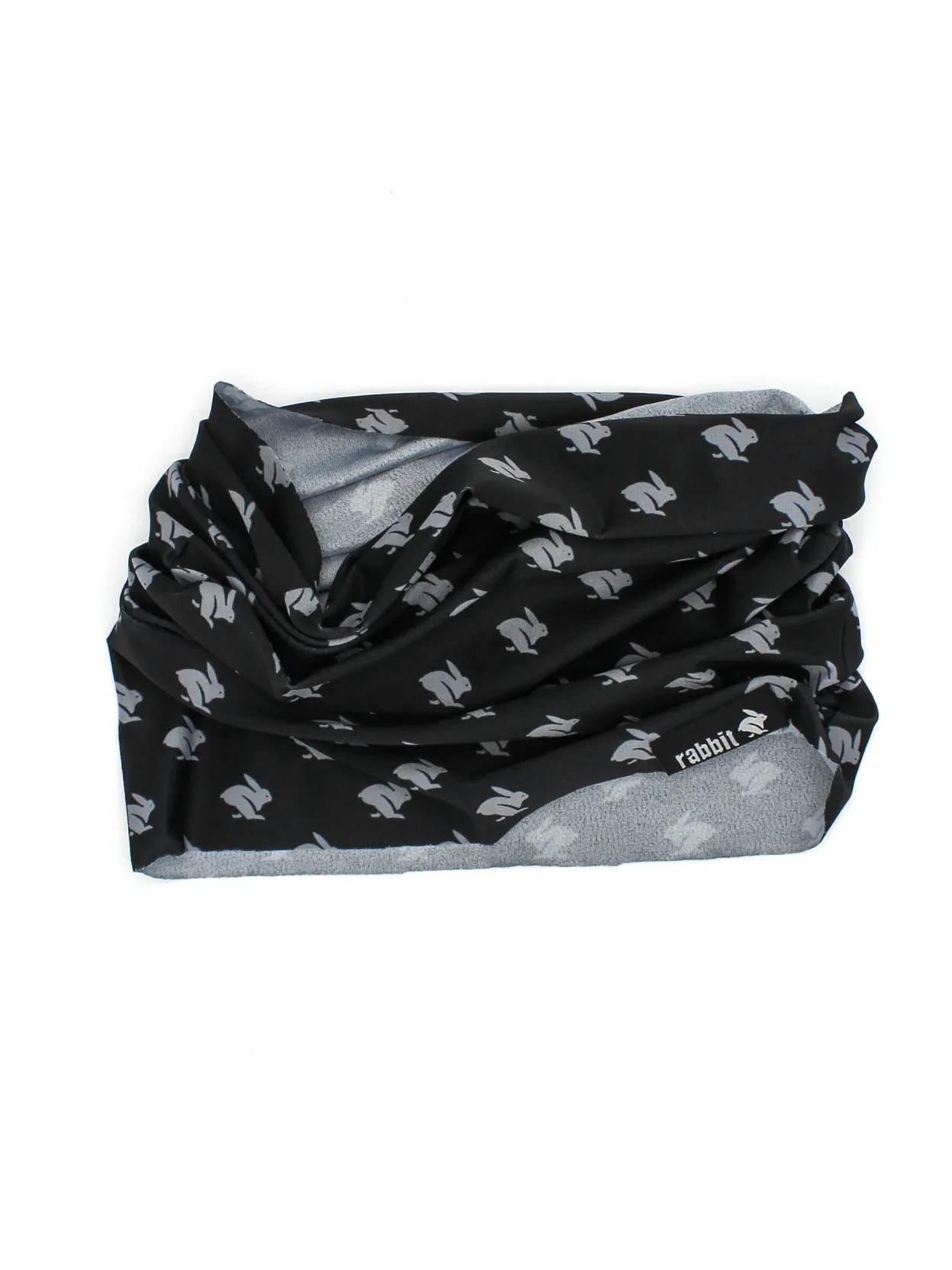 Clearance Neck Gaiter Women Goodies|Goodies