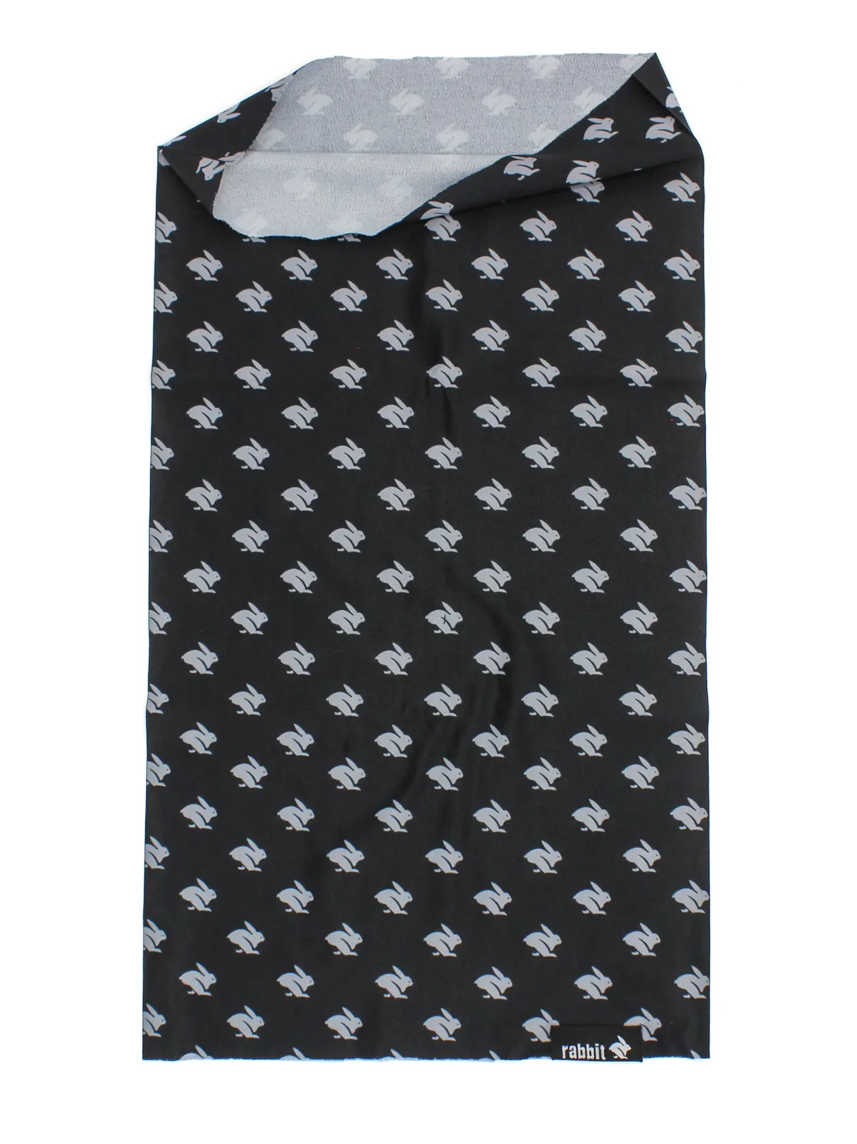 Clearance Neck Gaiter Women Goodies|Goodies
