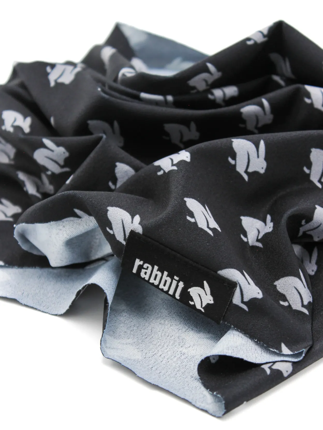 Clearance Neck Gaiter Women Goodies|Goodies