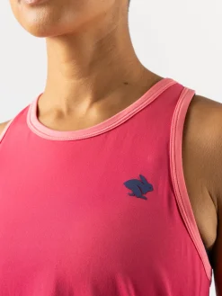 Outlet On The Go Tank Women Tanks