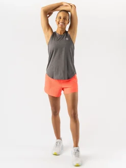 Outlet On The Go Tank Women Tanks